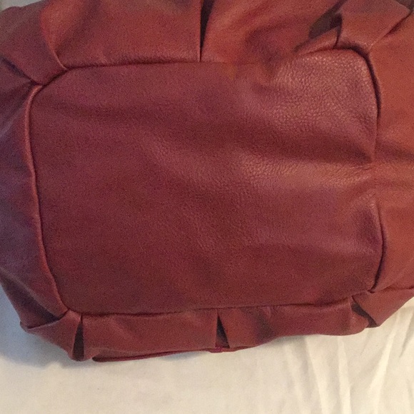 Miche Janet demi shell (shell only) - Picture 3 of 3